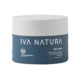 Iva Natura Organik Gündüz Kremi