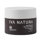 Iva Natura Organik Leke Karşıtı Krem
