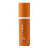 Iva Natura Organik SPF 10 Gündüz Kremi