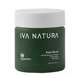 Iva Natura Organik Yüz Peelingi
