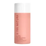 Iva Natura Red Shot Tonik