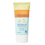 Iva Natura SPF30 Çocuk Güneş Kremi