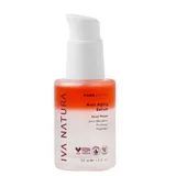 Iva Natura Yaşlanma Karşıtı Serum