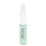 Janssen Cosmetics Ampoules Detox Fluid
