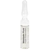 Janssen Cosmetics Ampoules Melafadin Fluid