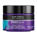 John Frieda Bukle Belirginleştirici Bakım Maskesi