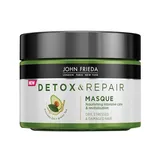 John Frieda Detoks Etkili Onarıcı ve Besleyici Bakım