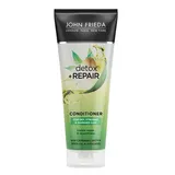 John Frieda Detox and Repair Saç Bakim Kremi