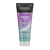 John Frieda Frizz Ease Ağırlaştırmayan Besleyici Saç