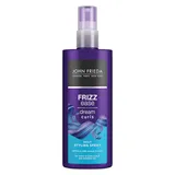 John Frieda Frizz Ease Bukle Belirginleştiren Günlük