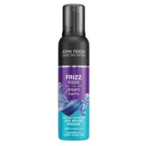 John Frieda Frizz Ease Curl Bukle Belirginleştirici