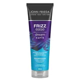 John Frieda Frizz Ease Dream Curls Shampoo