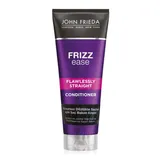 John Frieda Frizz Ease Düzleştirici Etkili Günlük Sa