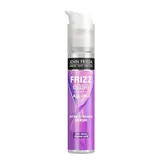 John Frieda Frizz Ease Ekstra Güçlü Serum