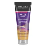 John Frieda Frizz Ease Miraculous Recovery Repairing