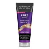 John Frieda Frizz Ease Mucizevi Saç Bakım Kremi