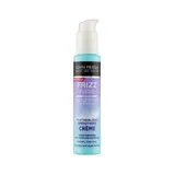 John Frieda Frizz Ease Weightless Wonder Ağırlaştırm