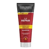 John Frieda Full Repair Güçlendirici Şampuan