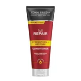 John Frieda Full Repair İşlem Görmüş Saçlar İçin Saç