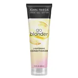 John Frieda Go Blonder Lightening Conditioner