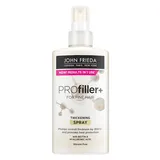 John Frieda Pro Filler+ Thickening Spray