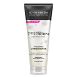 John Frieda ProFiller+ Thickening Conditioner