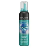 John Frieda Volume Lift Hacim Veren Saç Köpüğü