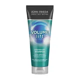 John Frieda Volume Lift Hacim Veren Şampuan