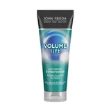 John Frieda Volume Luxurious Conditioner