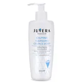 Juvera Calming Cleansing Gel