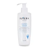 Juvera Calming Lotion