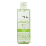 Juvera Clarifying And Regenerative Toner