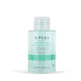 Juvera Gözenek Sıkılaştırıcı ve Arındırıcı Toni