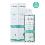Juvera Gözenek Sıkılaştırıcı ve Arındırıcı Toni
