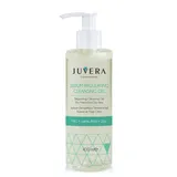 Juvera Sebum Regulating Cleansing Gel 400 ml