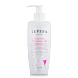 Juvera Soothing Cleansing Gel