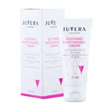 Juvera Soothing Moisturising Cream