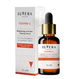Juvera Vitamin C Cilt Tonu Dengeleyici ve Aydın