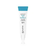 K Lotus Beauty Gözenek ve Kırışıklık Kapatıcı Krem