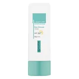 K Lotus Beauty Light Fit Yüz ve Vücut SPF 50+ Nemlendir