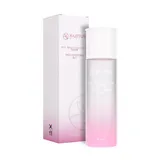 K Lotus Beauty Sebum Dengeleyici Tonik