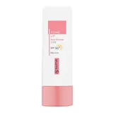 K Lotus Beauty Tone Up Ton Dengeleyici ve Aydınlatıcı G
