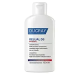 Ducray Kelual DS Intensive Yoğun Kepek Karşıtı