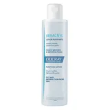 Ducray Keracnyl Yağlı ve Akneye Eğilimli Ciltle