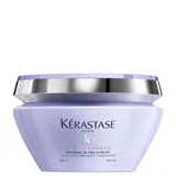 Kerastase Absolu Ultra Violet Saç Maskesi