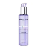 Kerastase Blond Absolu Cicaplasme Serum