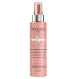 Kerastase Chroma Absolu Thermique Saç Bakım Serumu