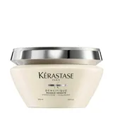 Kerastase Densifique Densite Dökülen Saçlara Yoğun