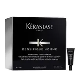 Kerastase Densifique Homme