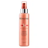 Kerastase Discipline Elektriklenme Karşıtı Sprey
